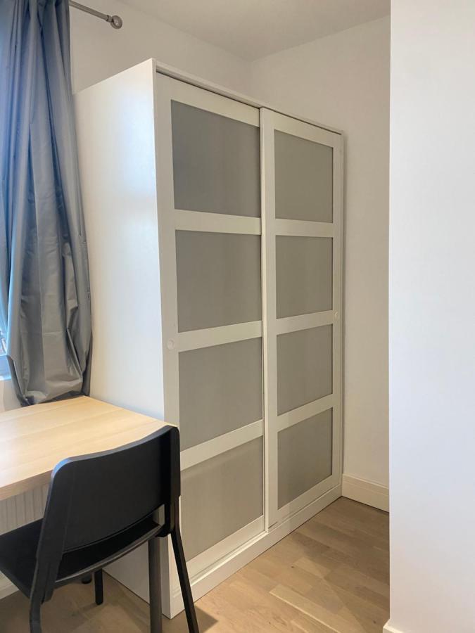 Gasthof Cozy En-suite Near Stratford