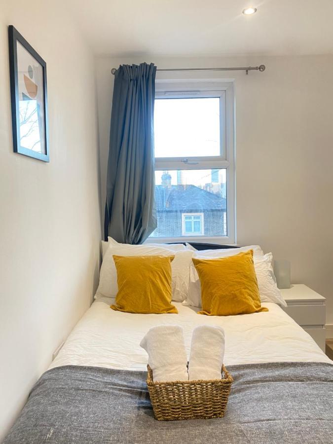 Gasthof Cozy En-suite Near Stratford