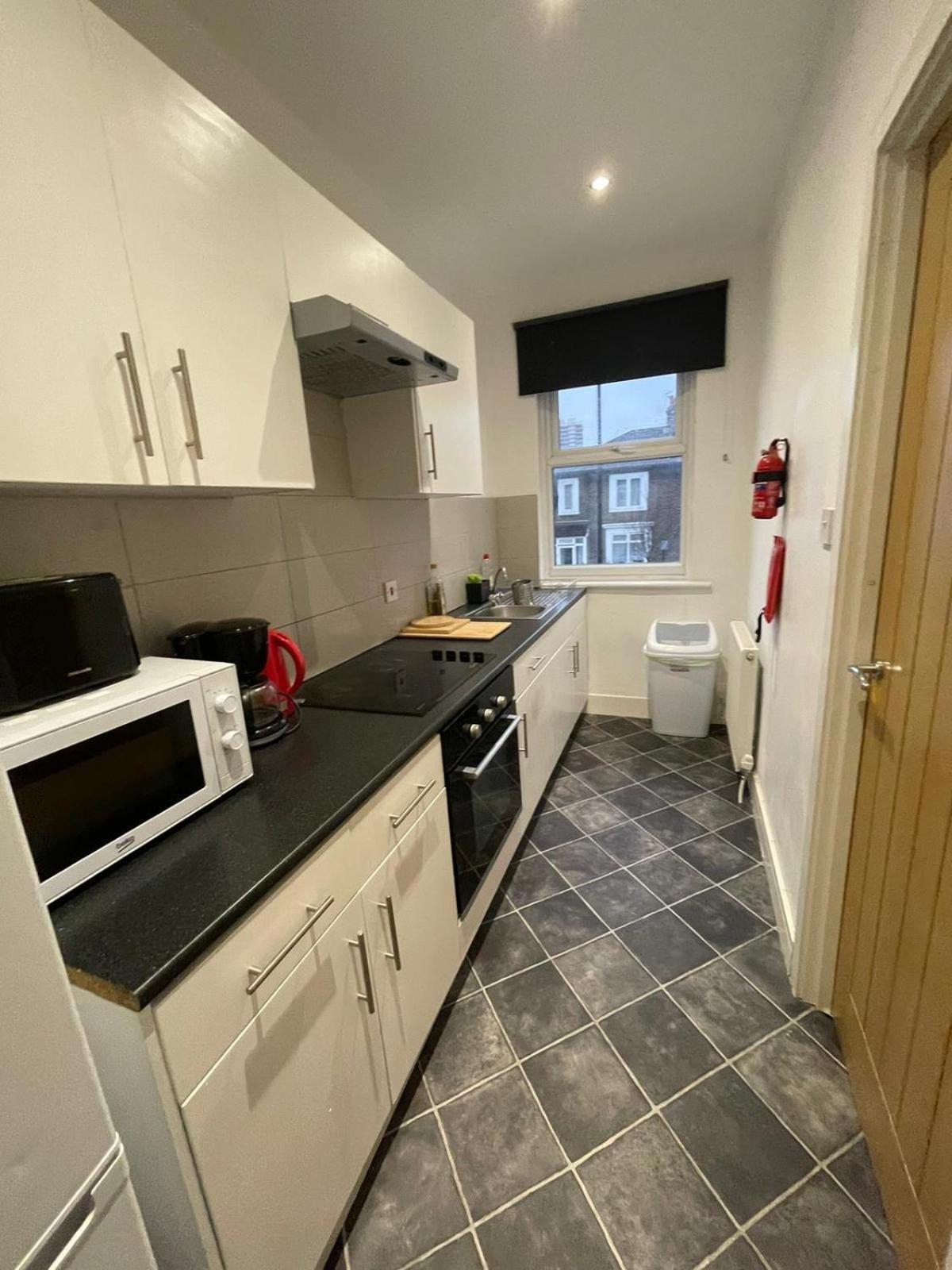 Gasthof Cozy En-suite Near Stratford *